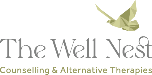 The Well Nest